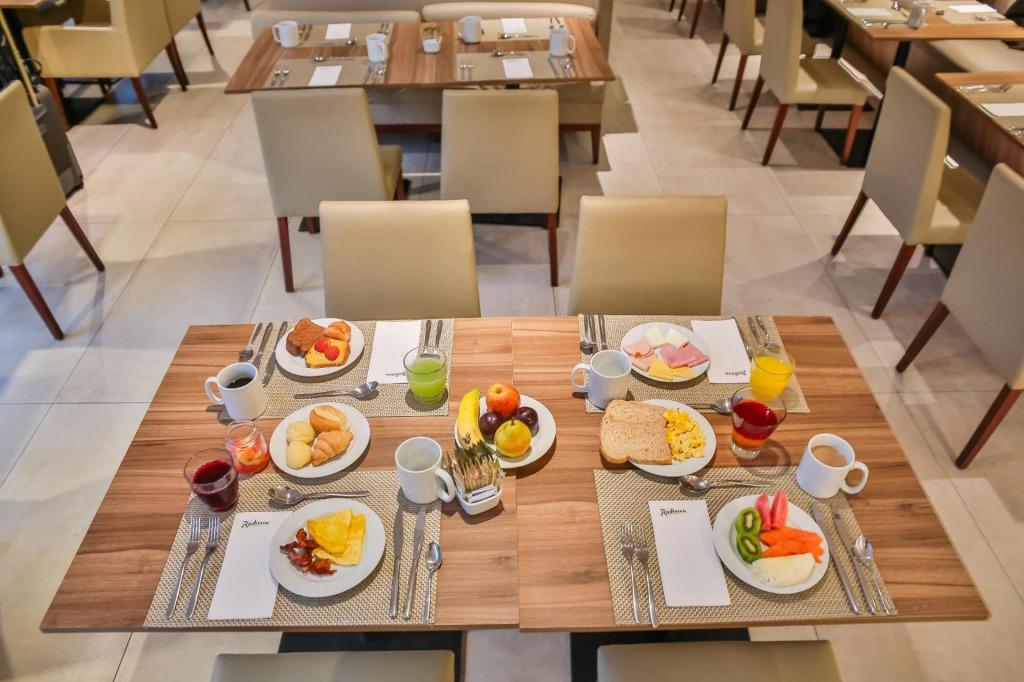 hotel image 31