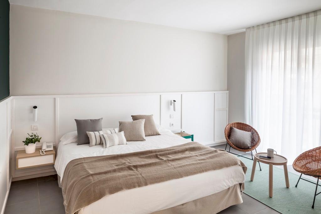 hotel image 22