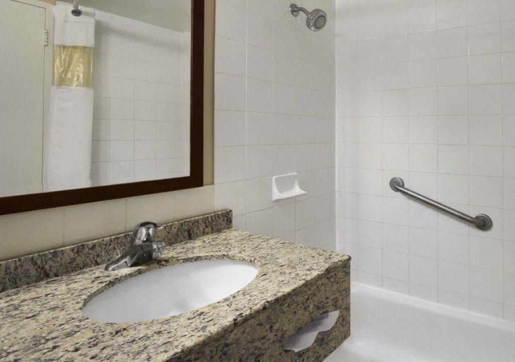 hotel image 18