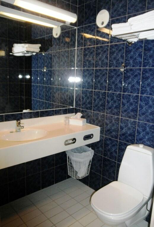 hotel image 39