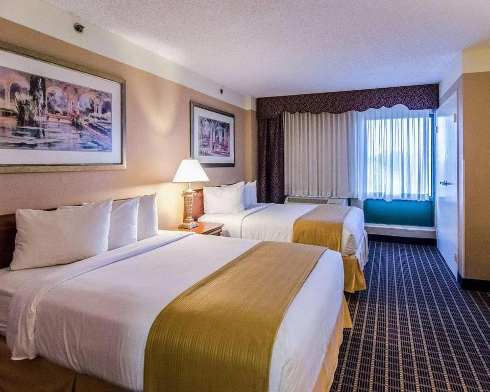 hotel image 37