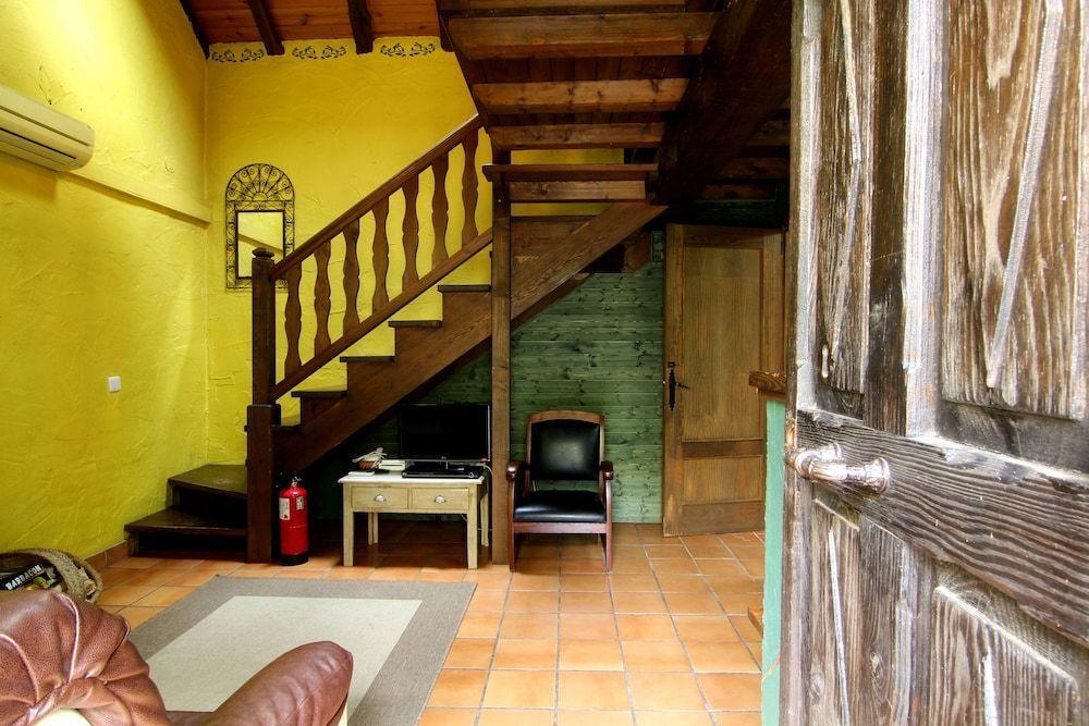 hotel image 29