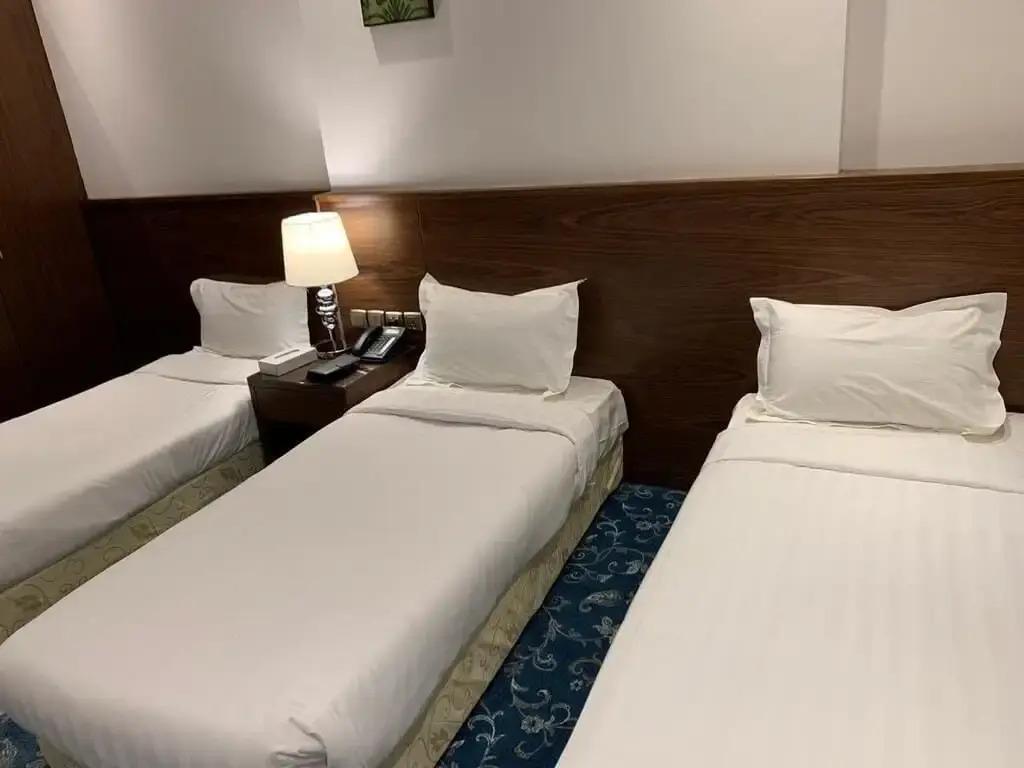 hotel image 13