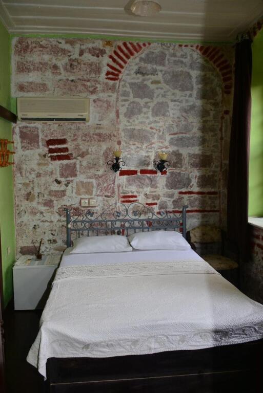 hotel image 29