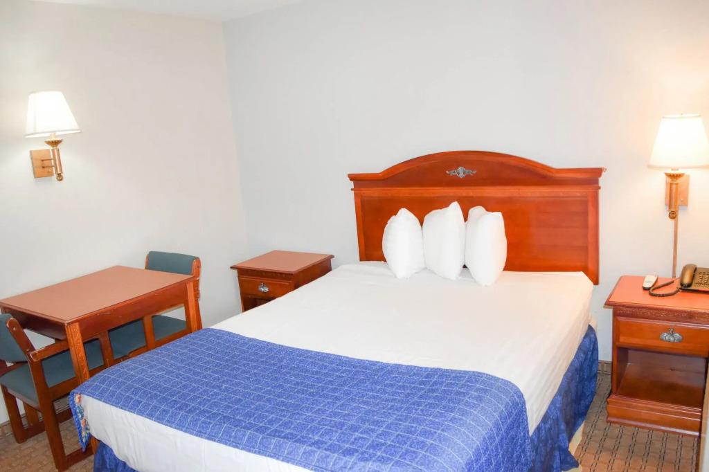 hotel image 39