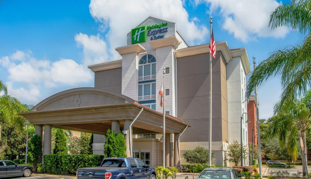 hotel image 13