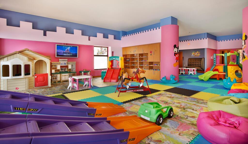 hotel image 13