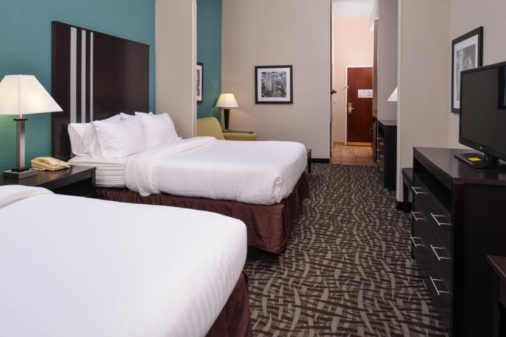 hotel image 34