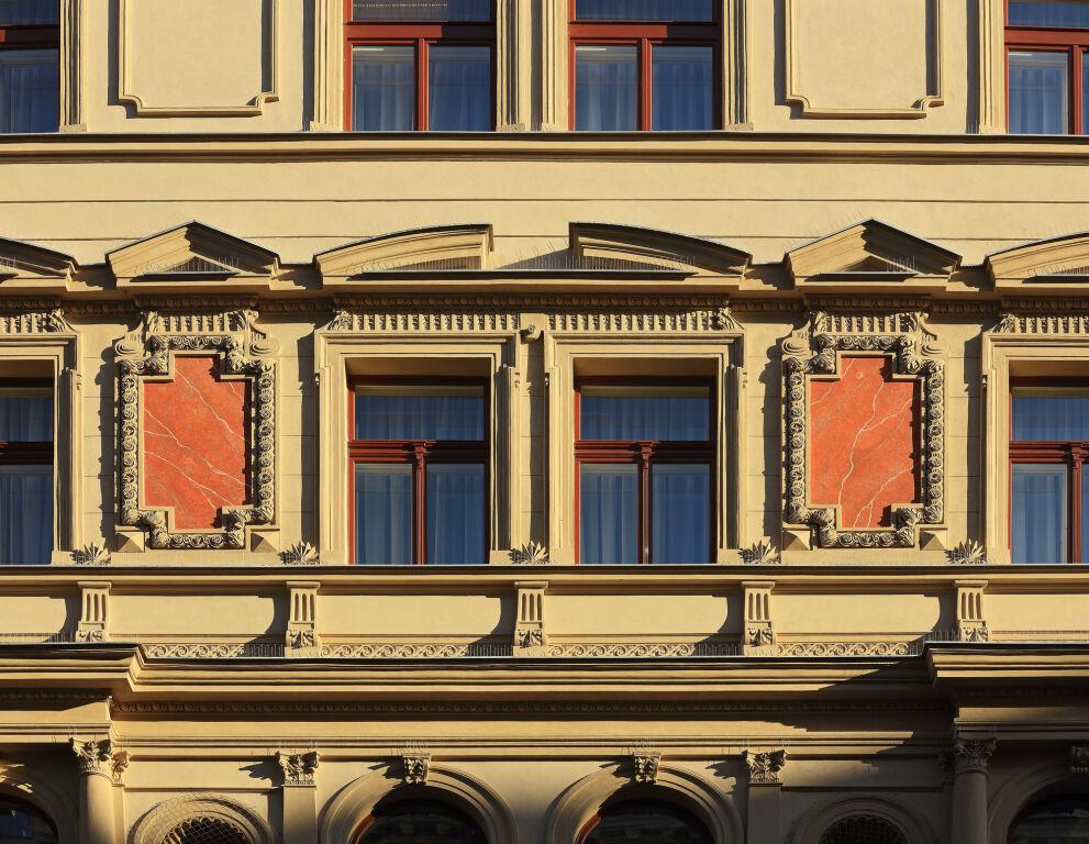 hotel image 14