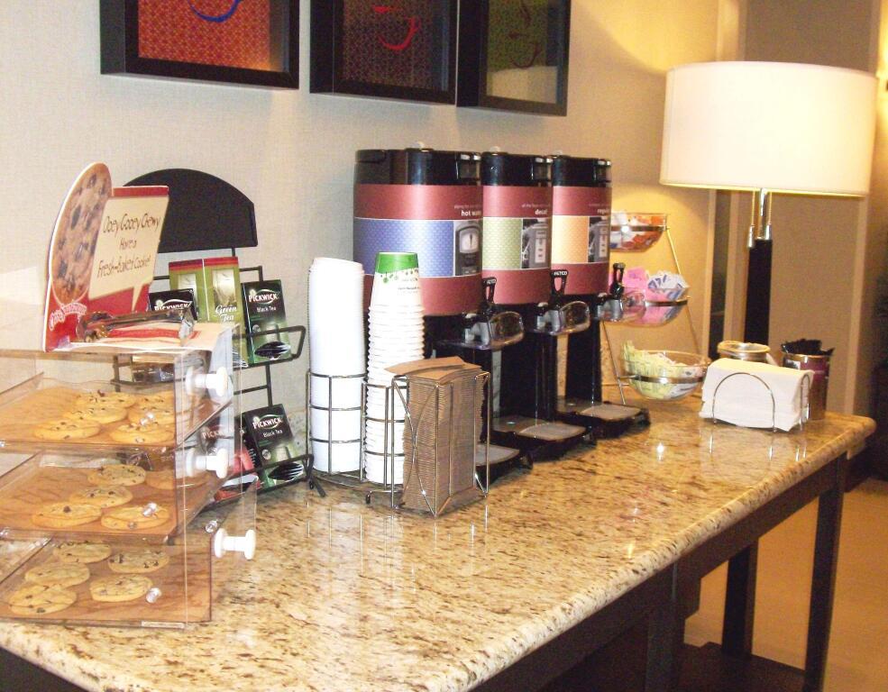 hotel image 22