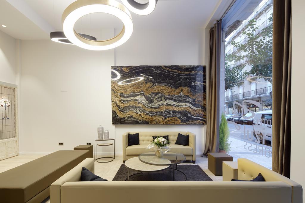 hotel image 30