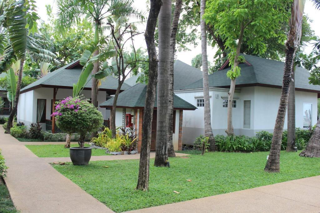 hotel image 30