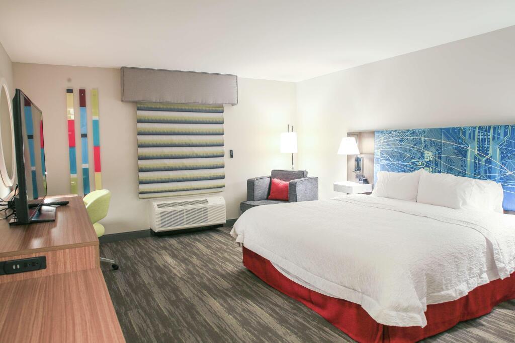 hotel image 12