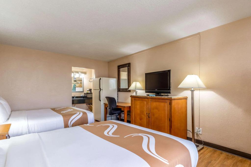 hotel image 33