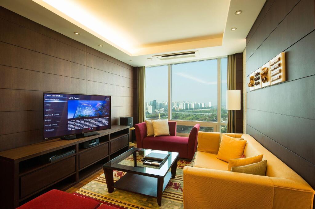 hotel image 8