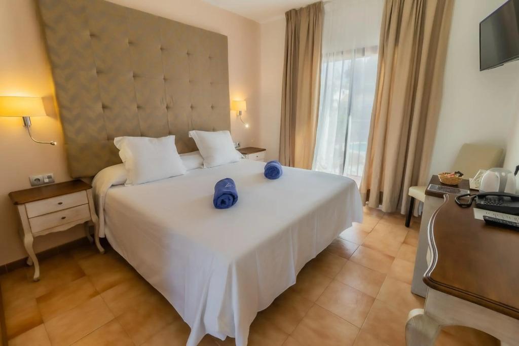 hotel image 36