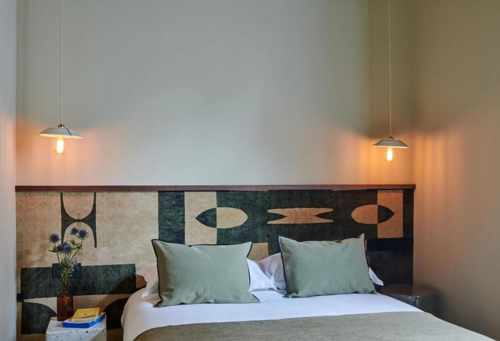 hotel image 29
