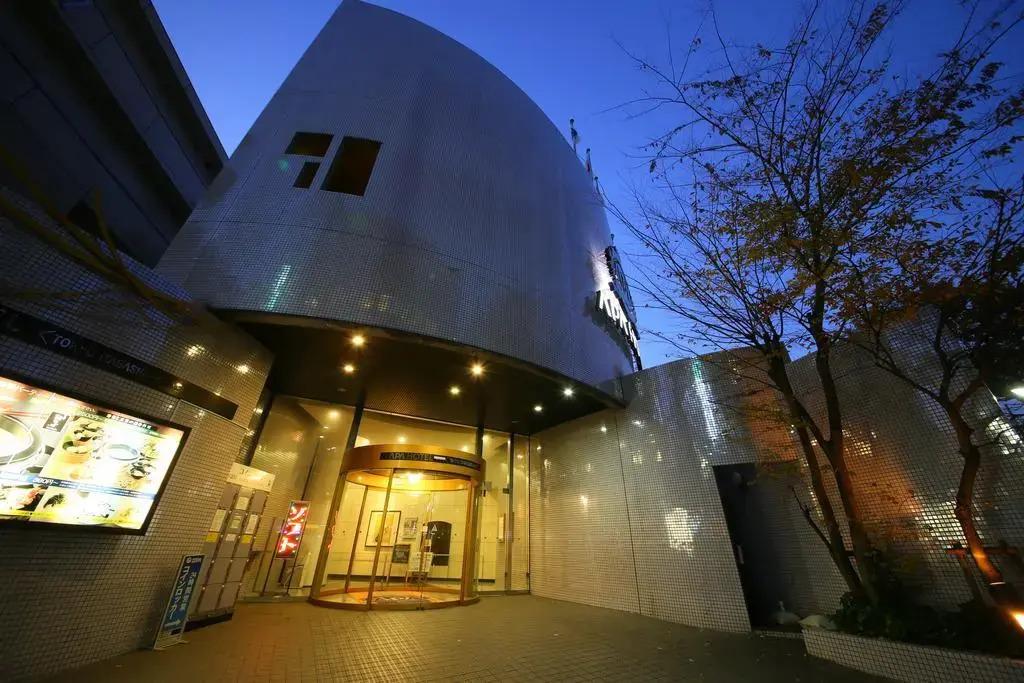 hotel image 16