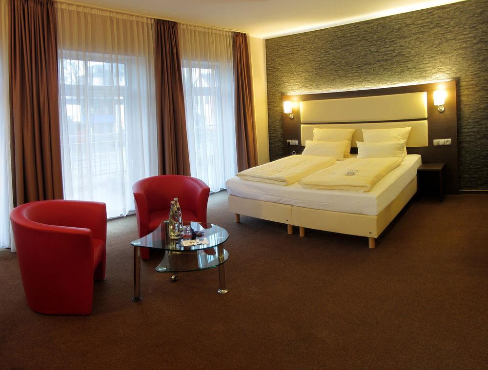 hotel image 11