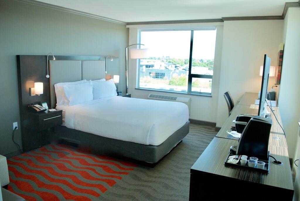 hotel image 24