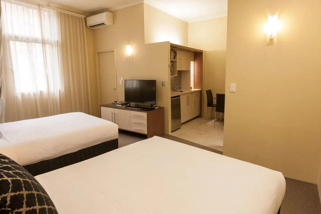 hotel image 35