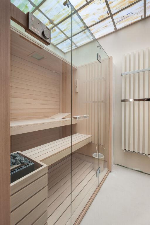 hotel image 21