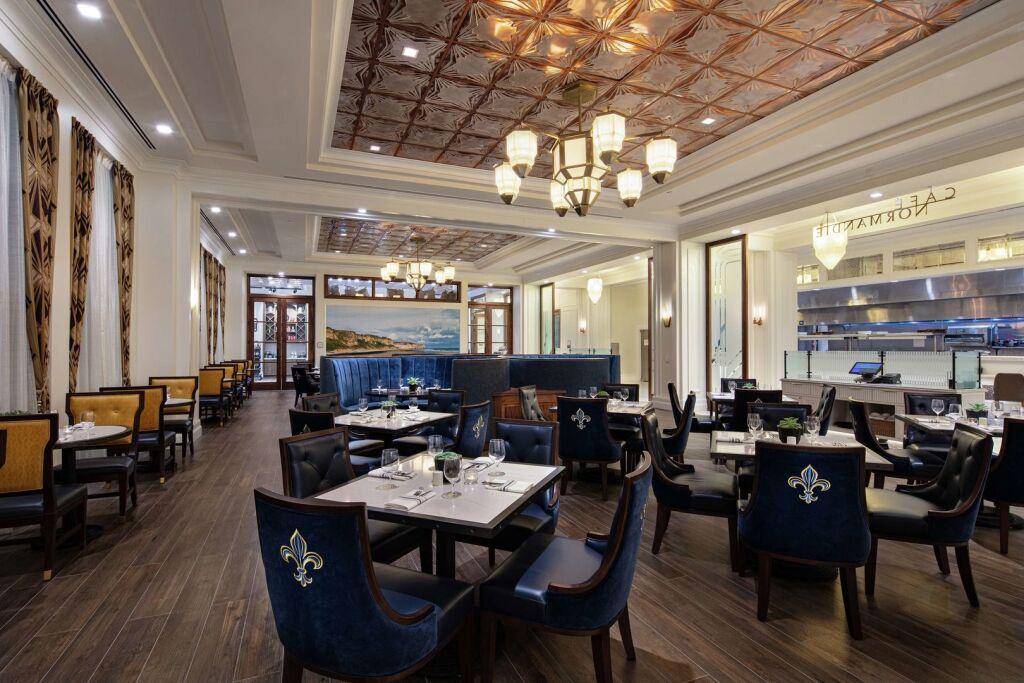 hotel image 37