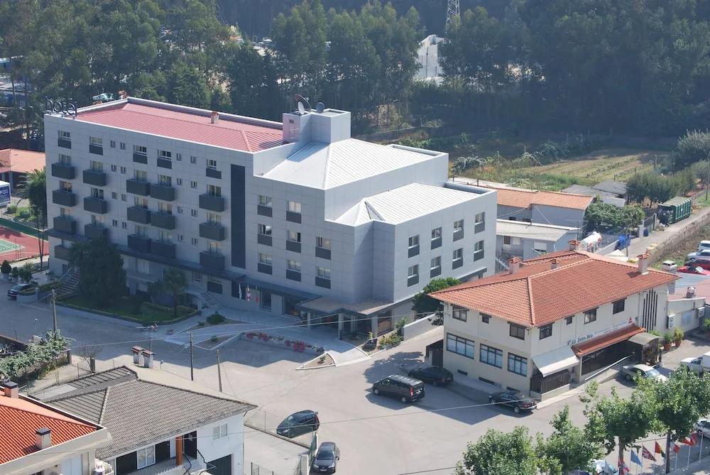 hotel image 39