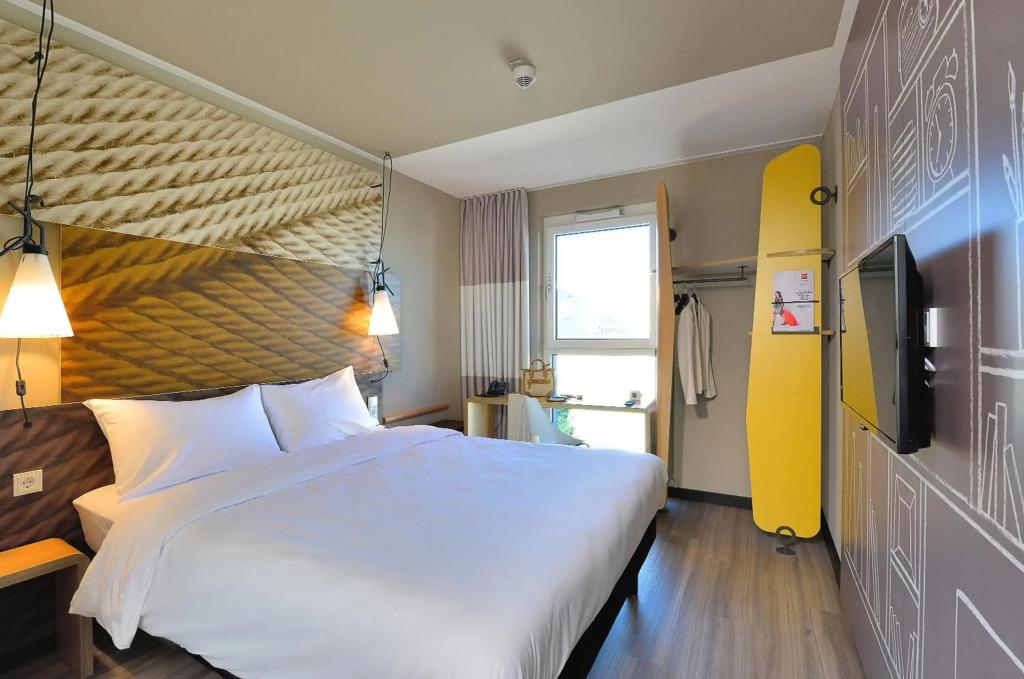 hotel image 23