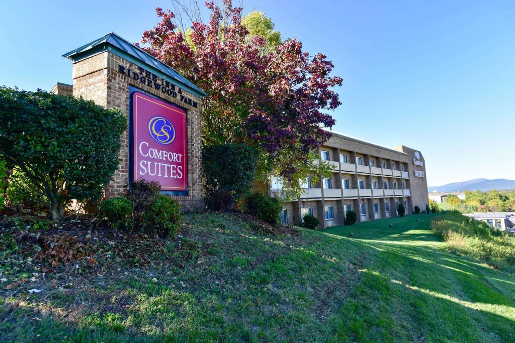 hotel image 37