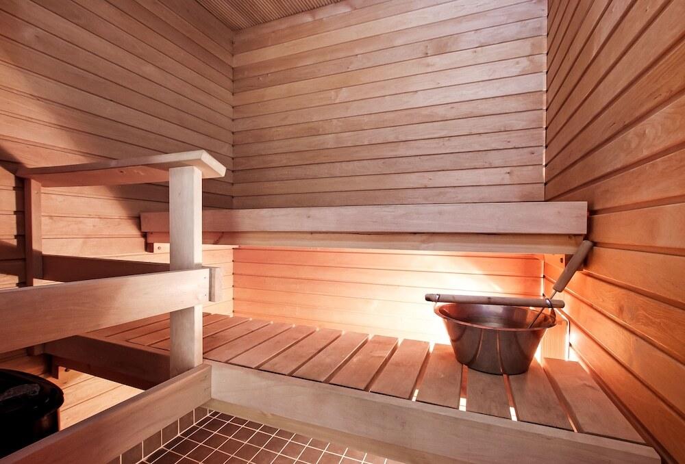hotel image 37