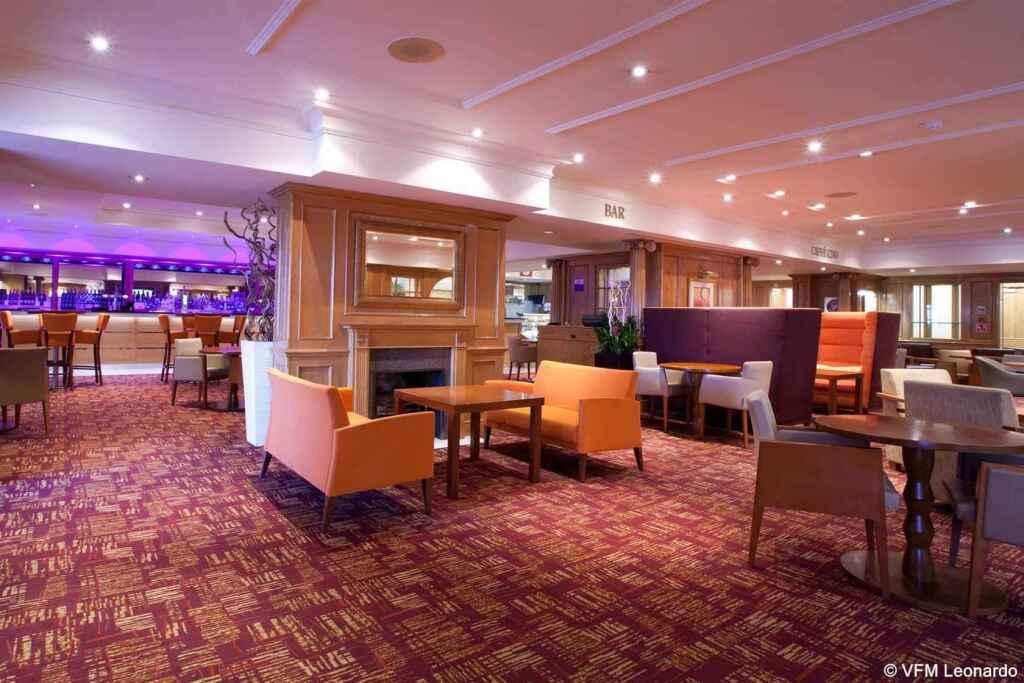 hotel image 25