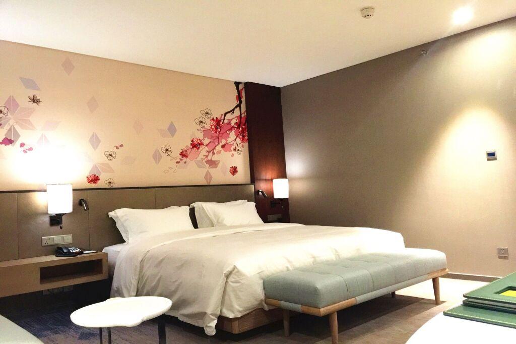 hotel image 38