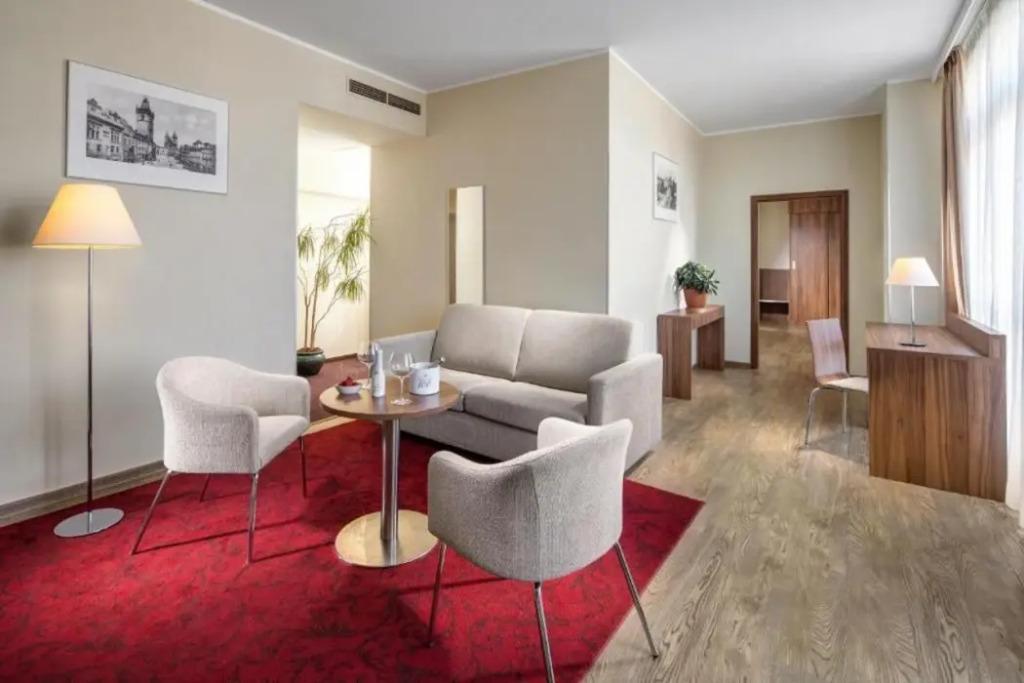hotel image 17