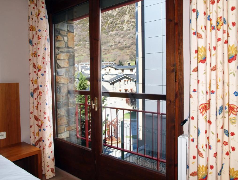 hotel image 18