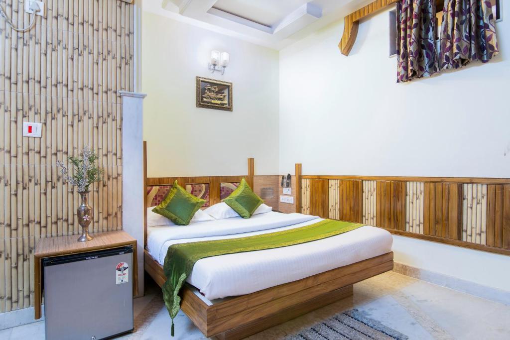 hotel image 9