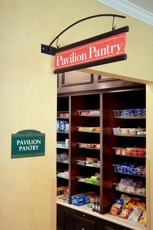hotel image 31