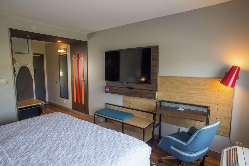 hotel image 23