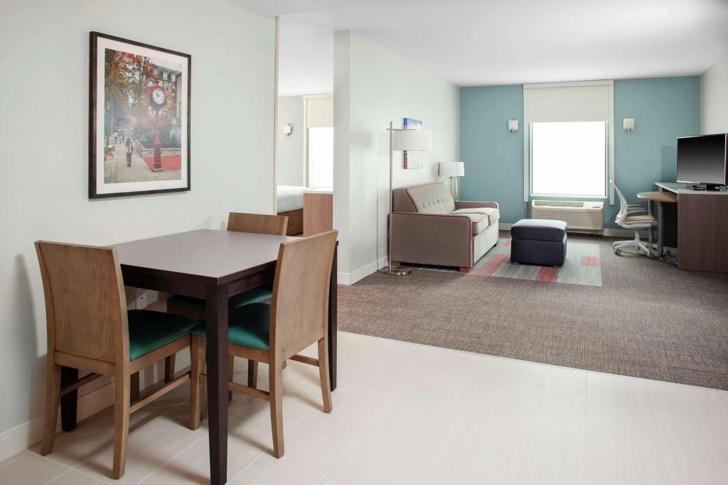 hotel image 13