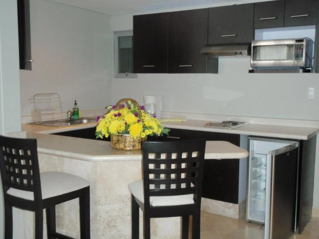 hotel image 19