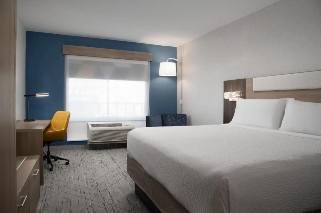 hotel image 24