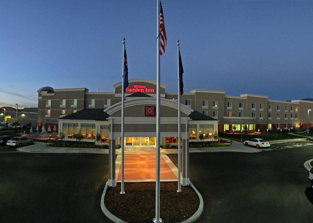hotel image 32