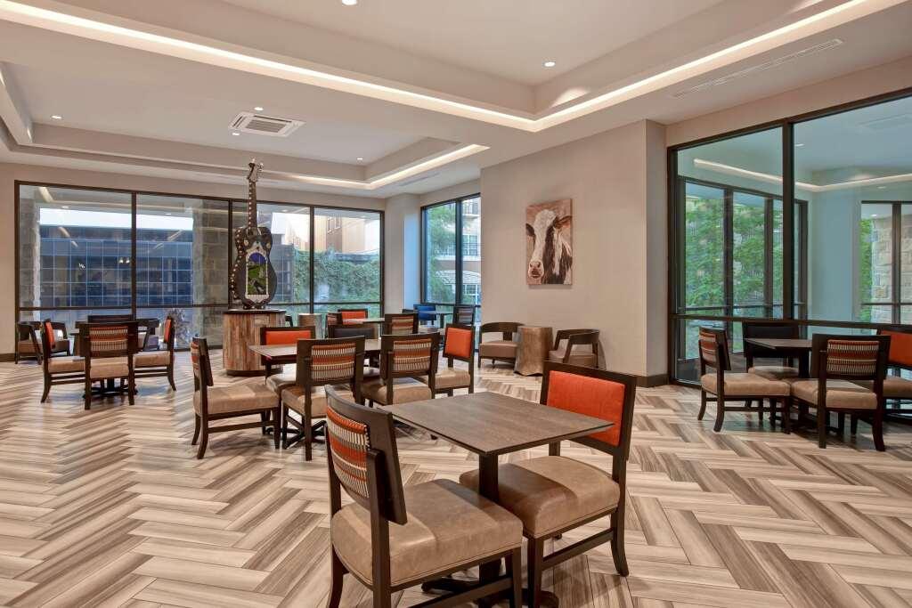 hotel image 31