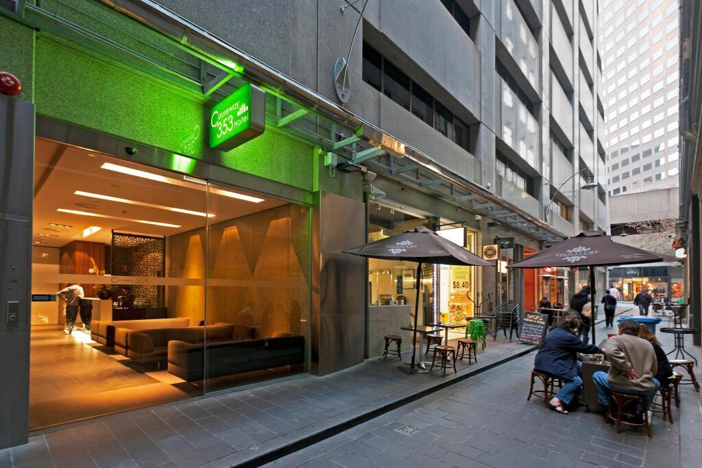 hotel image 18