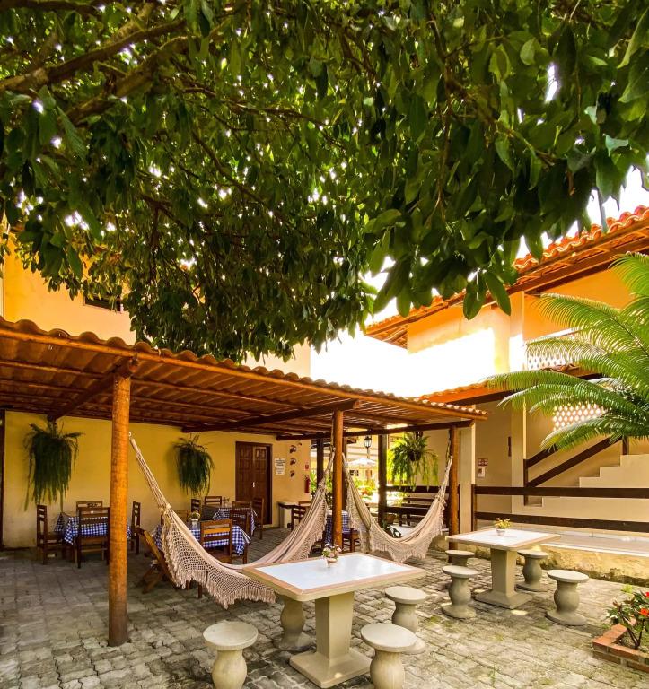 hotel image 29