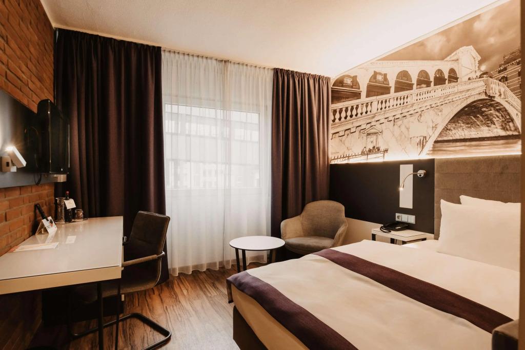 hotel image 17