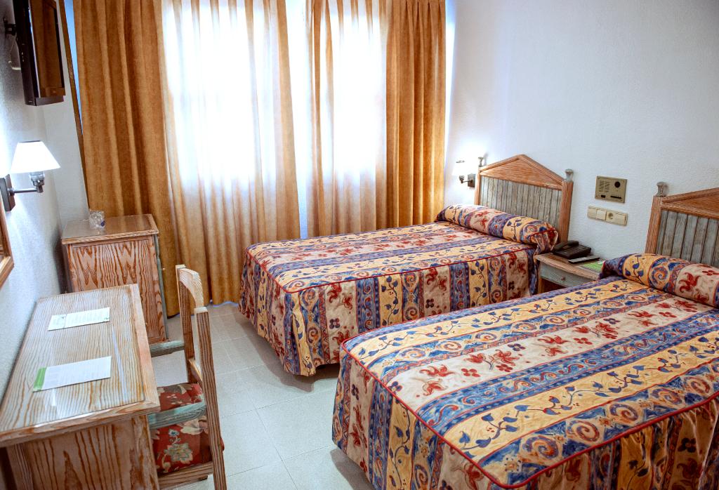 hotel image 9