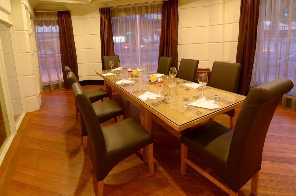 hotel image 13