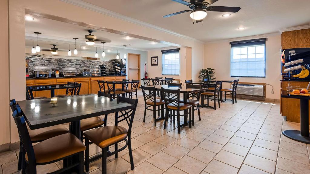 hotel image 9