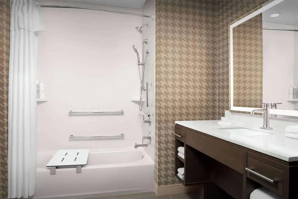 hotel image 21